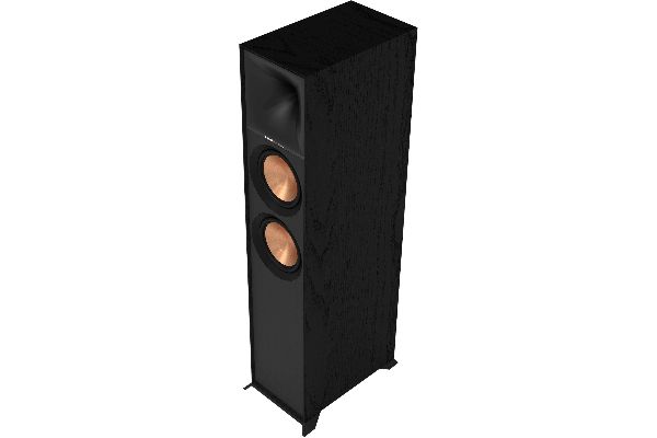Klipsch R-600f 