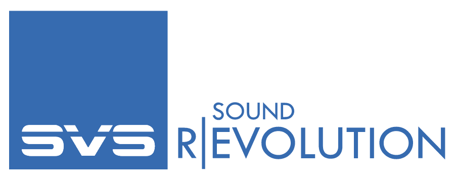 SVS